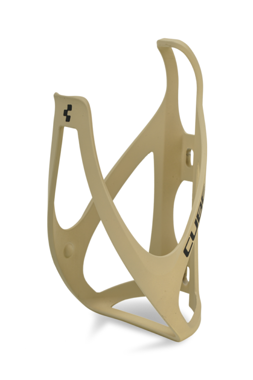 CUBE Flaschenhalter – Bild 25