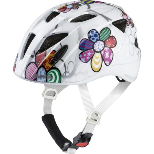 Alpina Kinderhelm Ximo Flash – Bild 14
