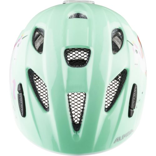 Alpina Kinderhelm Ximo Flash – Bild 17