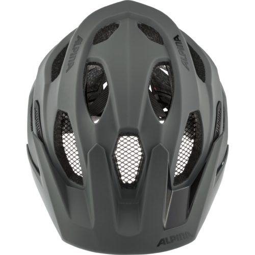 Alpina Helm Carapax 2.0 – Bild 20