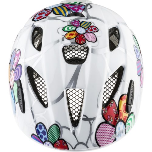 Alpina Kinderhelm Ximo Flash – Bild 18