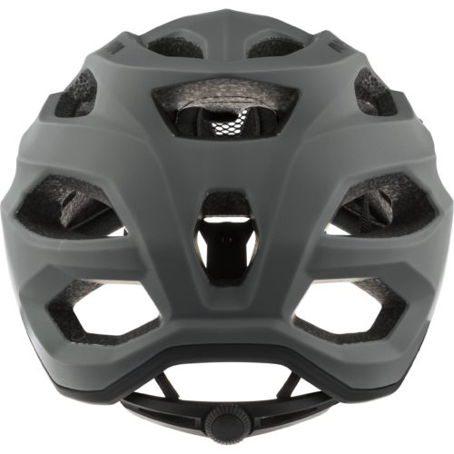 Alpina Helm Carapax 2.0 – Bild 21