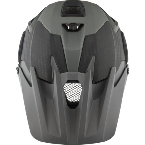 Alpina Helm Rootage – Bild 14