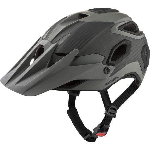 Alpina Helm Rootage – Bild 15