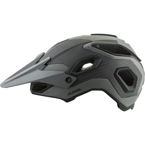 Alpina Helm Rootage – Bild 16