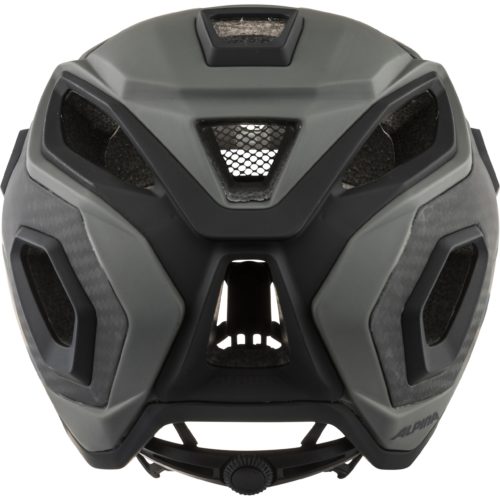 Alpina Helm Rootage – Bild 17