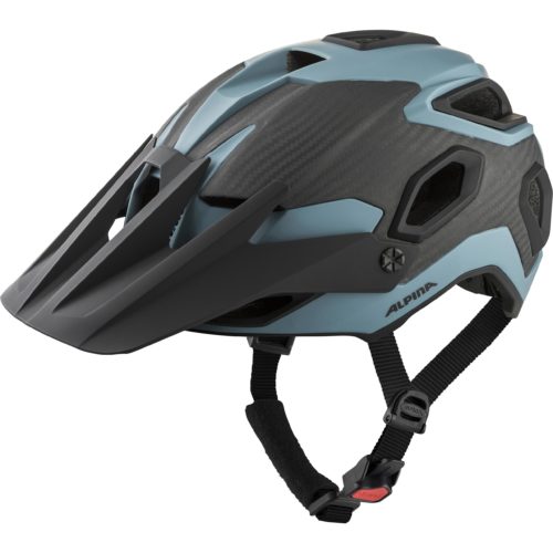 Alpina Helm Rootage – Bild 18
