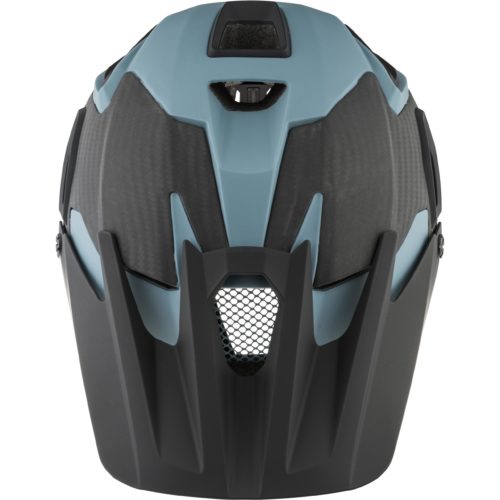 Alpina Helm Rootage – Bild 19