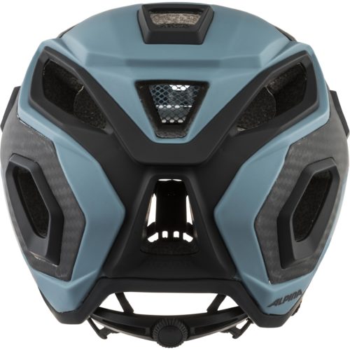 Alpina Helm Rootage – Bild 20
