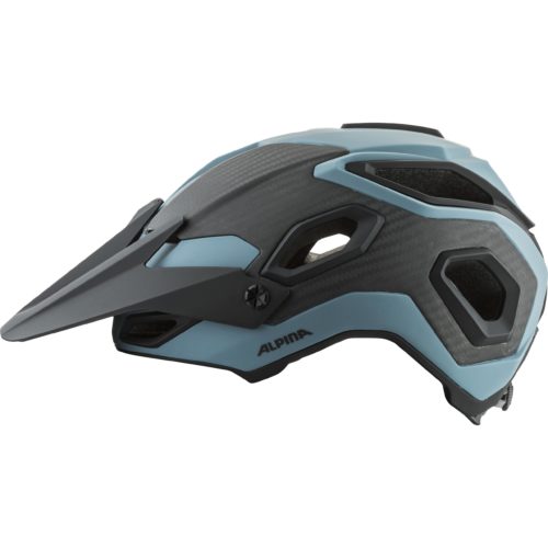 Alpina Helm Rootage – Bild 21