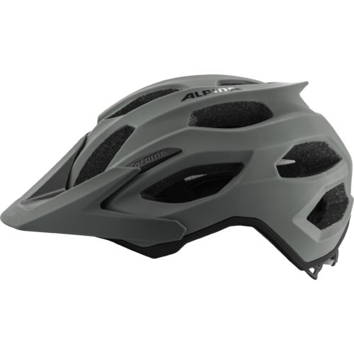 Alpina Helm Carapax 2.0 – Bild 22