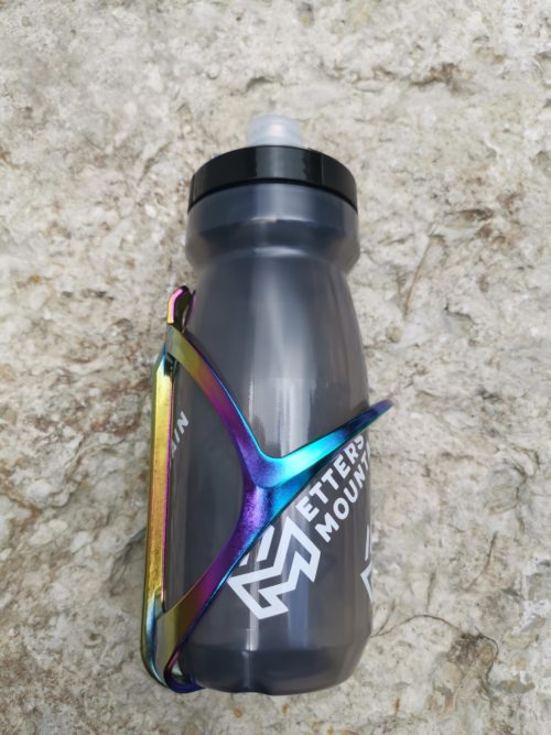 Camelbak TRINKFLASCHE Ettersmountain – Bild 5