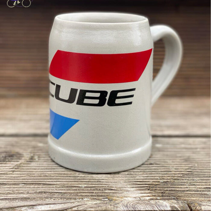 CUBE Krug