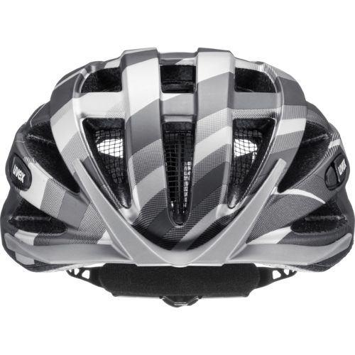 Uvex Air Wing cc – Bild 3