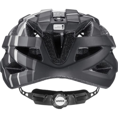 Uvex Air Wing cc – Bild 5