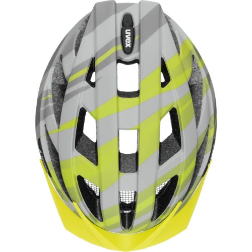 Uvex Air Wing cc – Bild 6