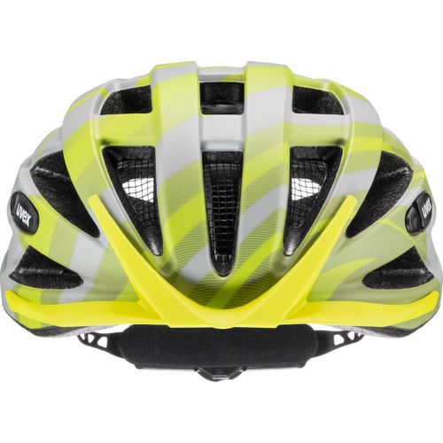 Uvex Air Wing cc – Bild 7