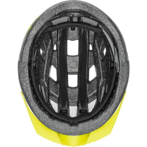 Uvex Air Wing cc – Bild 8