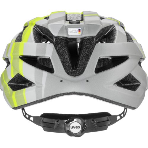 Uvex Air Wing cc – Bild 9