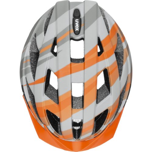 Uvex Air Wing cc – Bild 10