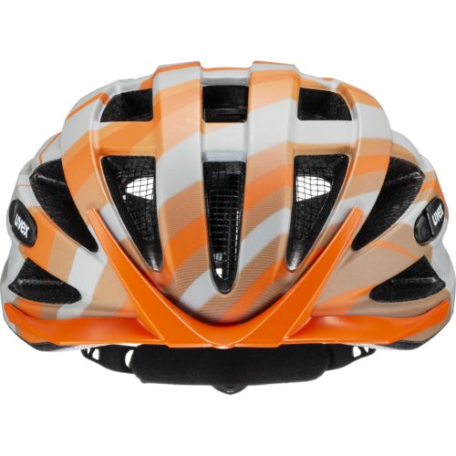 Uvex Air Wing cc – Bild 11