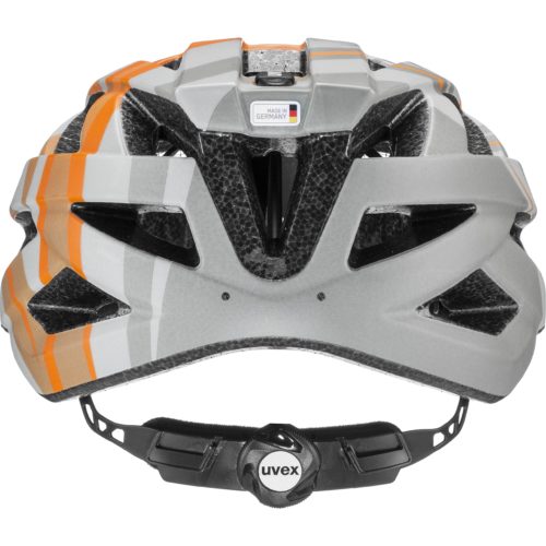 Uvex Air Wing cc – Bild 12