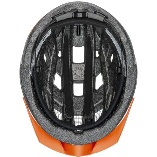 Uvex Air Wing cc – Bild 13