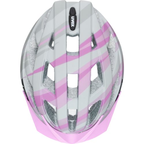 Uvex Air Wing cc – Bild 14