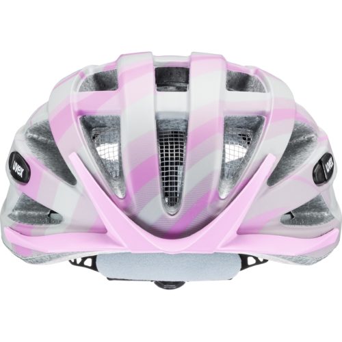 Uvex Air Wing cc – Bild 15