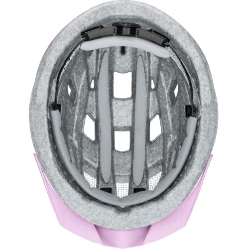 Uvex Air Wing cc – Bild 16