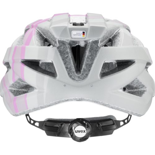 Uvex Air Wing cc – Bild 17