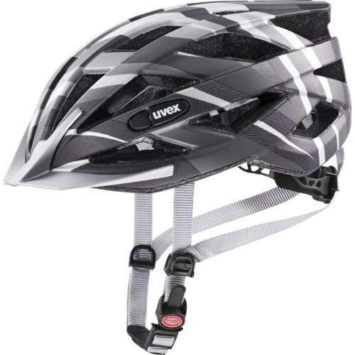 Uvex Air Wing cc – Bild 18