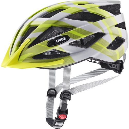 Uvex Air Wing cc – Bild 19