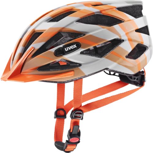 Uvex Air Wing cc – Bild 20