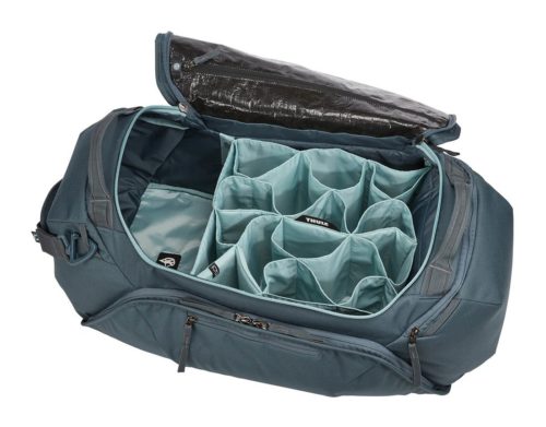 Thule RoundTrip Bike Duffel – Bild 3