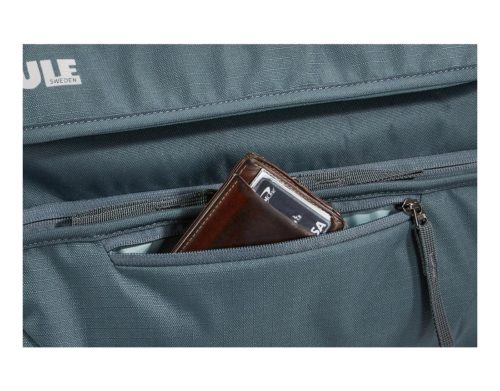 Thule RoundTrip Bike Duffel – Bild 7