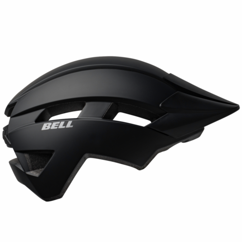 Bell Sidetrack II Fahrradhelm – Bild 3