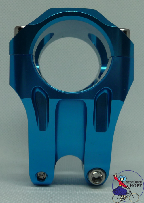 PROTOTYP Lenkervorbau – Bild 4