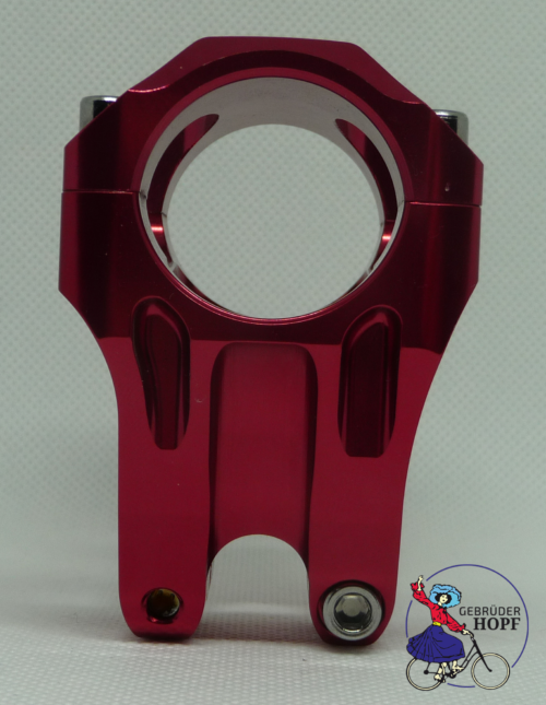 PROTOTYP Lenkervorbau – Bild 12