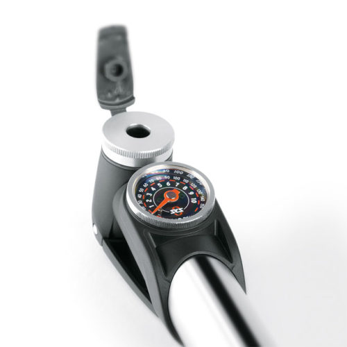 SKS INJEX CONTROL – Bild 3
