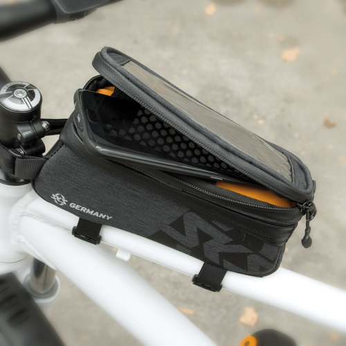 SKS TRAVELLER SMART – Bild 3