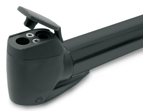 SKS INJEX T-ZOOM BLACK – Bild 3
