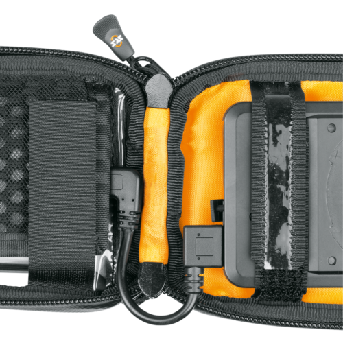SKS COM/SMARTBAG – Bild 3