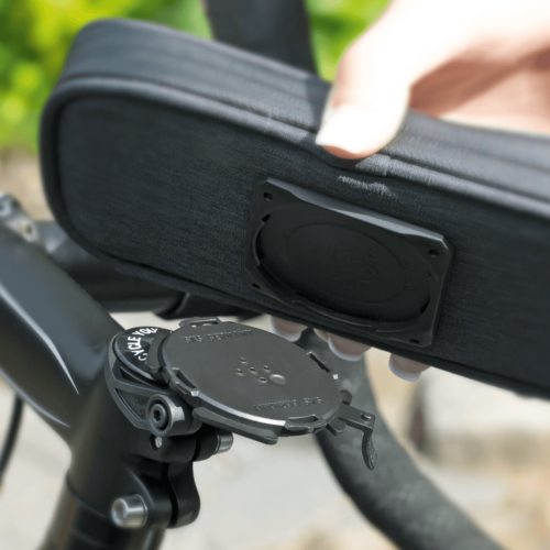 SKS COM/SMARTBAG – Bild 5