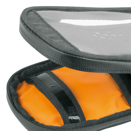 SKS COM/SMARTBAG – Bild 4