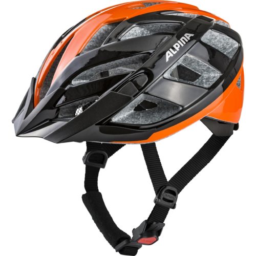 Alpina PANOMA 2.0 – Bild 3