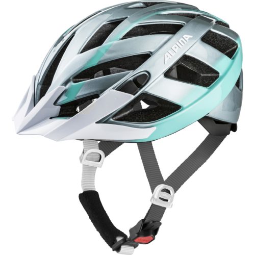 Alpina PANOMA 2.0 – Bild 4