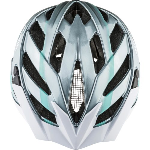Alpina PANOMA 2.0 – Bild 8