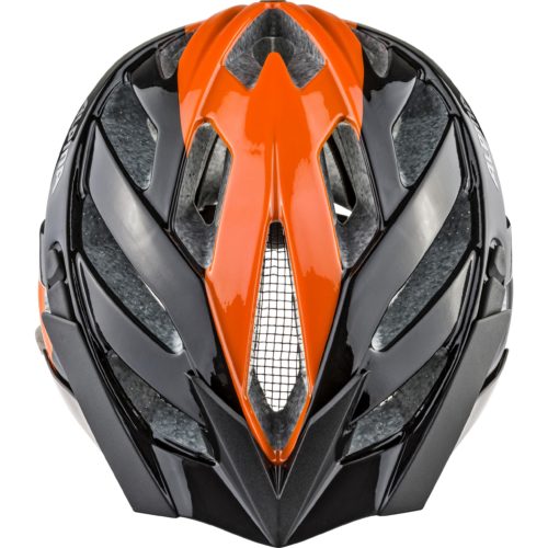 Alpina PANOMA 2.0 – Bild 9