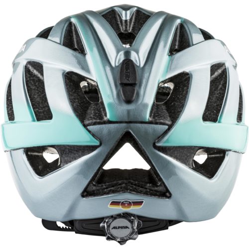 Alpina PANOMA 2.0 – Bild 11